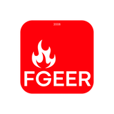 FGEER