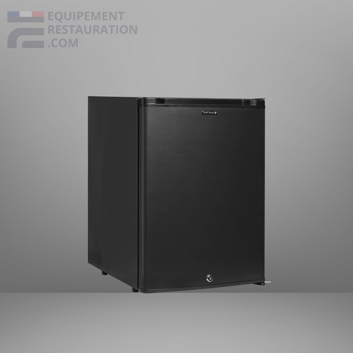 Réfrigérateurs minibar