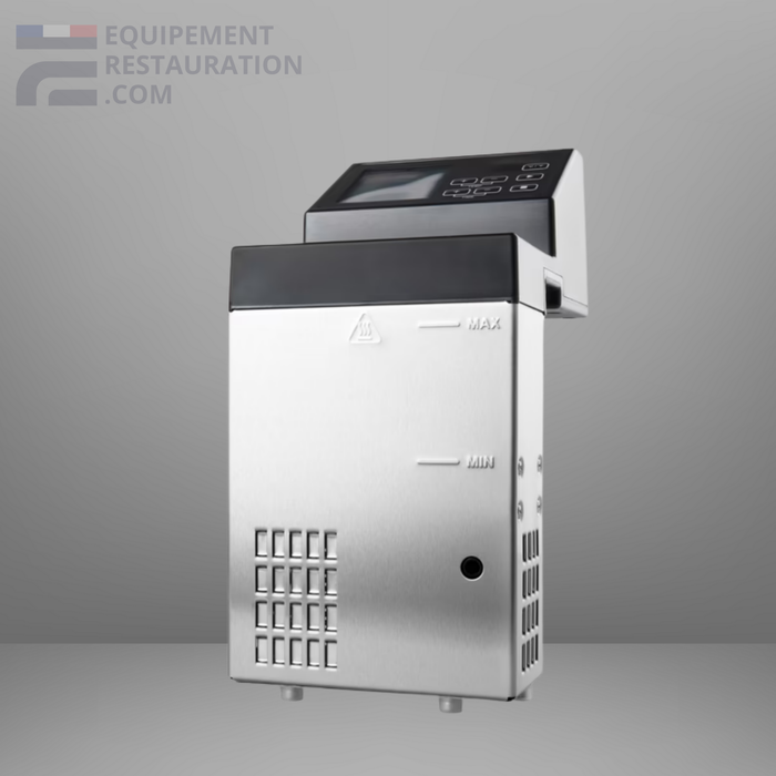 Cuiseur sous vide