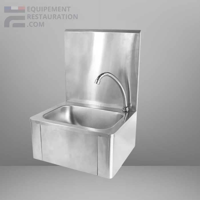Lave-mains / lavabo