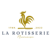 La Rôtisserie Française