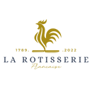 La Rôtisserie Française