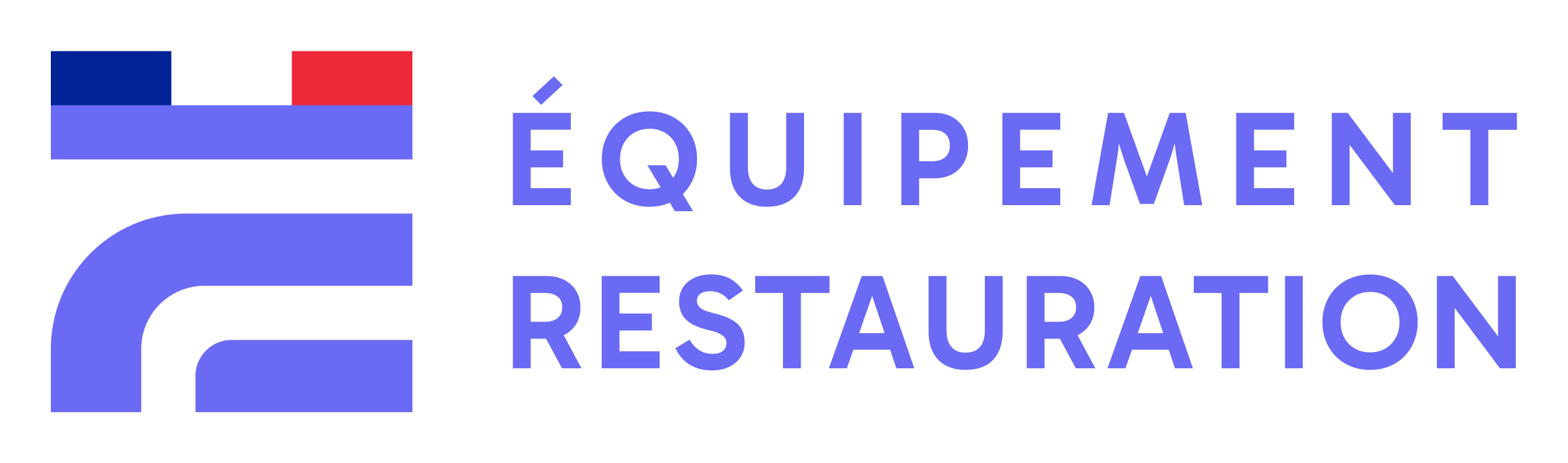 Table réfrigérée négative GN1/1 avec dosseret - 3 portes - Inox - EPF3472GR-SB