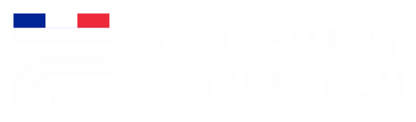EQUIPEMENT RESTAURATION 