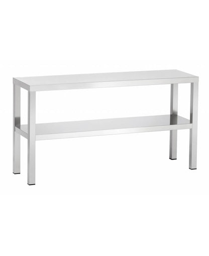 Etagère du chef à poser 900 x 280 x 600 mm | CUIST EXT900